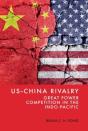 Us-China Rivalry - Preview