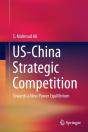 Us-China Strategic Competition - Preview