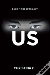 Us