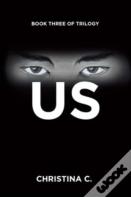 Us