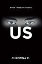 Us - Preview