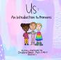 Us - Preview