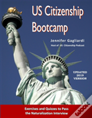 Us Citizenship Bootcamp