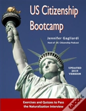 Us Citizenship Bootcamp