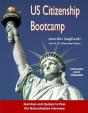 Us Citizenship Bootcamp - Preview