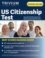 Us Citizenship Test Study Guide 2021-202 - Preview