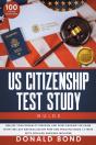 Us Citizenship Test Study Guide - Preview
