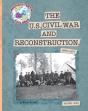 Us Civil War And Reconstruction - Preview