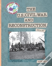 Us Civil War And Reconstruction
