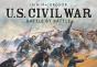 U.S. Civil War Battle By Battle - Preview