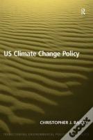 Us Climate Change Policy