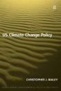 Us Climate Change Policy - Preview