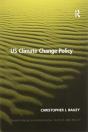 Us Climate Change Policy - Preview