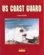 Us Coast Guard - Preview