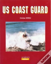 Us Coast Guard
