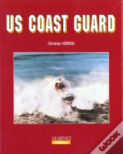 Capa do artigo Us Coast Guard