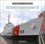 Us Coast Guard Cutter 37 - Preview