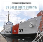 Capa do artigo Us Coast Guard Cutter 37