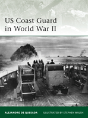 Us Coast Guard In World War Ii - Preview