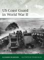 Us Coast Guard In World War Ii - Preview