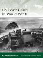Us Coast Guard In World War Ii - Preview