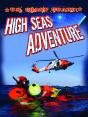 U.S. Coast Guard - Preview