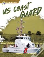 Us Coast Guard