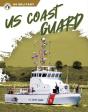 Us Coast Guard - Preview