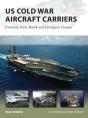 Us Cold War Aircraft Carriers - Preview