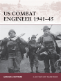 Us Combat Engineer 1941â€“45 - Preview