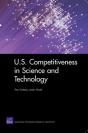 U.S. Competitiveness In Science And Technology - Preview