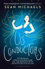 Us Conductors - Preview