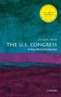 U.S. Congress - Preview