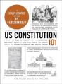 Us Constitution 101 - Preview