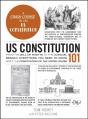 Us Constitution 101 - Preview