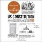 Us Constitution 101 - Preview