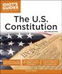 U.S. Constitution, 2nd Edition - Preview