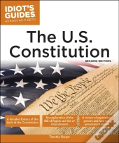 U.S. Constitution, 2nd Edition
