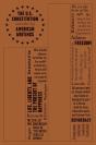 U.S. Constitution And Other Key American Writings - Preview
