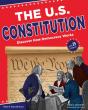 U.S. Constitution - Preview