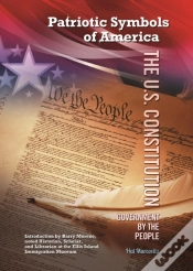 Capa do artigo U.S. Constitution