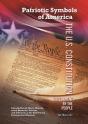 U.S. Constitution - Preview