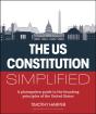 U.S. Constitution Simplified - Preview