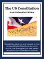 U.S. Constitution - Preview