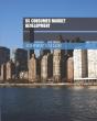 Us Consumer Market Development - Preview