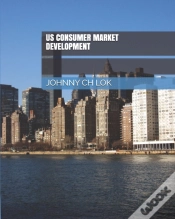 Capa do artigo Us Consumer Market Development