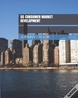 Capa do artigo Us Consumer Market Development