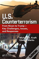 U.S. Counterterrorism