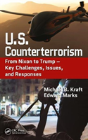 U.S. Counterterrorism - Preview