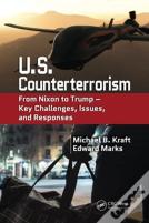 U.S. Counterterrorism